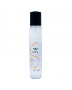 Calmare Hairspray 150 ml