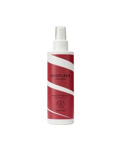 Bouclème Flexible Hold Hairspray 200ml