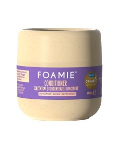 Foamie Concentrate Repair Conditioner 80gr