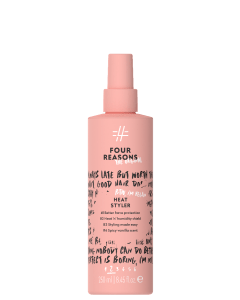 Four Reasons Original Heat Styler 250ml