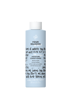 Four Reasons Original Moisture Conditioner 300ml