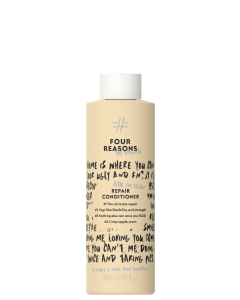 Four Reasons Original Repair Conditioner 300ml