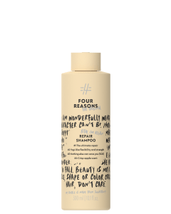 Four Reasons Original Repair Shampoo 300ml