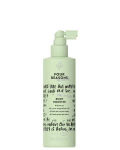 Four Reasons Original Root Booster 250ml