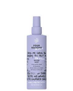 Four Reasons Original Silver Mist 250ml