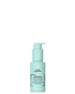 Four Reasons Original Smooth &amp; Shine Serum 75ml