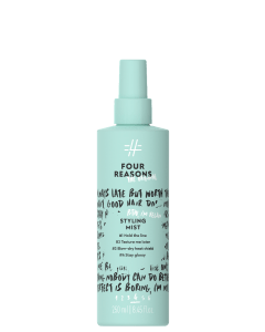 Four Reasons Original Styling Mist 250ml