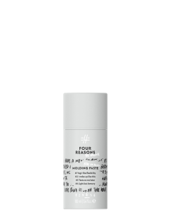 Four Reasons Original Molding Paste 100ml