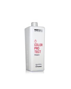 Framesi Morphosis Color Protect Shampoo 1000ml