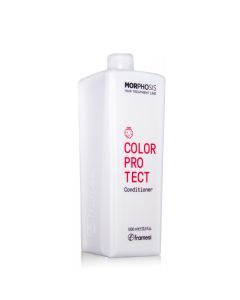 Framesi Morphosis Color Protect Conditioner 1000ml