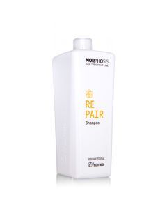 Framesi Morphosis Repair Shampoo 1000ml