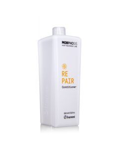 Framesi Morphosis Repair Conditioner 1000ml