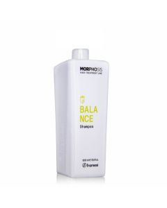Framesi Morphosis Balance Shampoo 1000ml