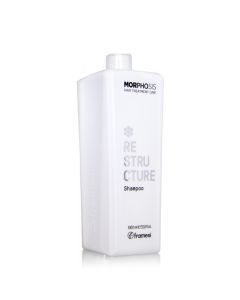 Framesi Morphosis Restructure Shampoo 1000ml