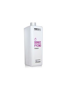 Framesi Morphosis Densifying Shampoo 1000ml