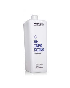Framesi Morphosis Reinforcing Shampoo 1000ml