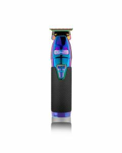 Babyliss PRO Boost+ Trimmer
