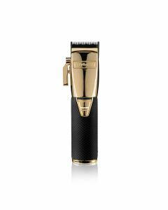 Babyliss PRO Boost+ Clipper Goud