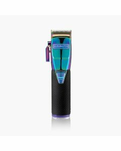 Babyliss PRO Boost+ Clipper Chameleon