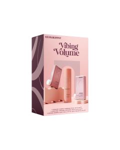 Kevin Murphy Vibing.Volume Giftbox