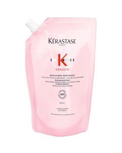 Kerastase Genesis Bain Hydra-Fortifiant Refill 500ml