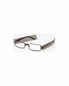 Sibel Glassafe Brilbeschermers 400st