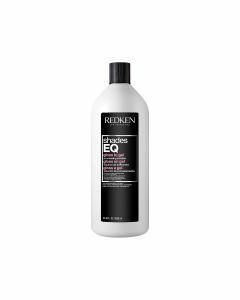 Redken Shades EQ Developer 20VOL 1000ml