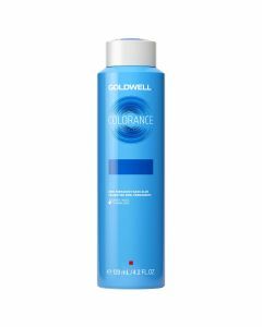 Goldwell Colorance Acid 10GP-Extra Light Gold Pearl Blonde 120ml