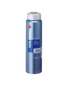 Goldwell Colorance Acid Bus 9 ICY 120ml