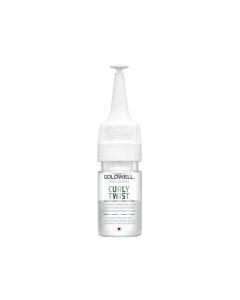 Goldwell Dualsenses Curls &amp; Waves Serum Spray 12x18ml