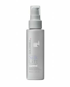Goldwell Silk Lift Control essential tone stabilizer Productafbeelding