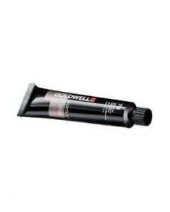 Goldwell Topchic Haircolor Tube 8CA 60ml