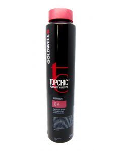 Goldwell Topchic Hair Color Bus 8K 250ml