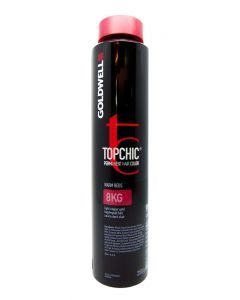 Goldwell Topchic Hair Color Bus 8KG 250ml