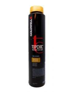 Goldwell Topchic Hair Color Bus 8SB 250ml