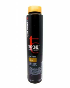 Goldwell Topchic Hair Color Bus 9A 250ml