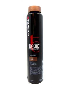 Goldwell Topchic Hair Color Bus 6A 250ml