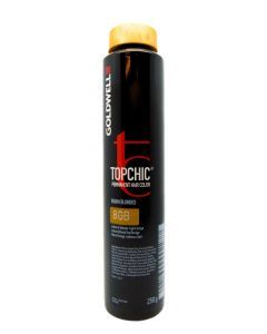 Goldwell Topchic Hair Color Bus 8GB 250ml