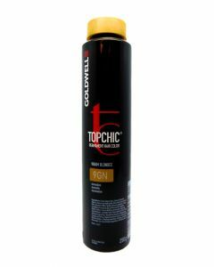 Goldwell Topchic Hair Color Bus 9GN 250ml