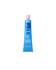 Goldwell Colorance Acid Tube 6R 60ml