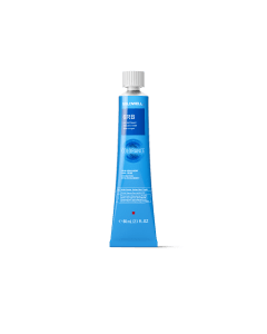 Goldwell Colorance Acid Tube 6RB 60ml