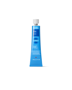 Goldwell Colorance Acid Tube 8SB 60ml