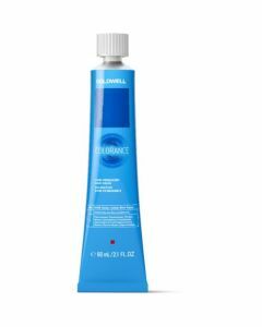 Goldwell Colorance Acid 10GP-Extra Light Gold Pearl Blonde 60ml