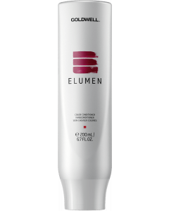 Goldwell Elumen Conditioner 200ml