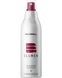 Goldwell Elumen Leave-in Conditioner 150ml