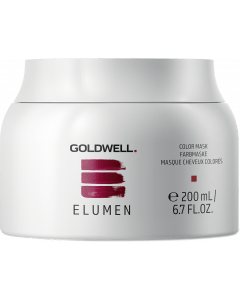 Goldwell Elumen Mask 200ml