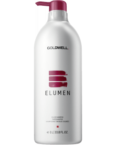 Goldwell Elumen Shampoo 1000ml