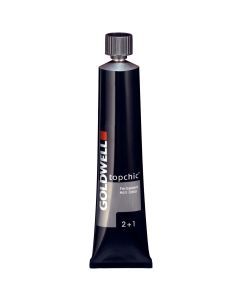 Goldwell Topchic Highlift Tube 11SN 60ml