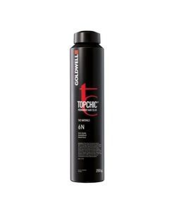 Goldwell Topchic Intensive Bus 3NN 250ml