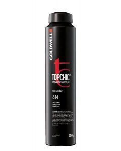 Goldwell Topchic Hair Color Bus BL.CREAM 250ml